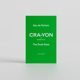 Cra-Yon The Dusk Daze Eau de Parfum