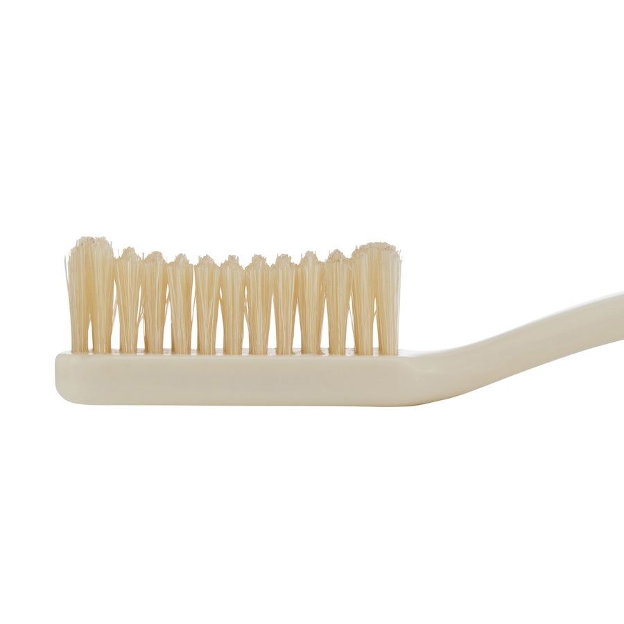 D R Harris Toothbrush - Medium Bristle