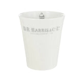 D R Harris Toothbrush Holder