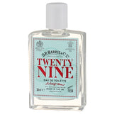 D R Harris Twenty Nine Eau de Toilette (30ml)