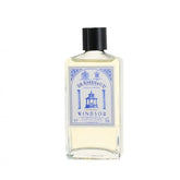 D R Harris Windsor Eau de Toilette | 100ml