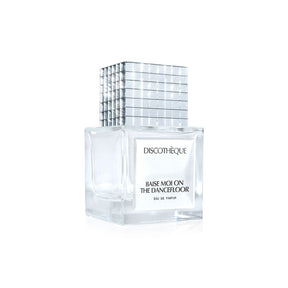 Discothèque Baise Moi On The Dancefloor Eau de Parfum