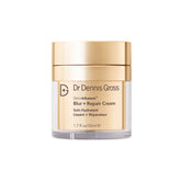 Dr. Dennis Gross Blur + Repair Cream