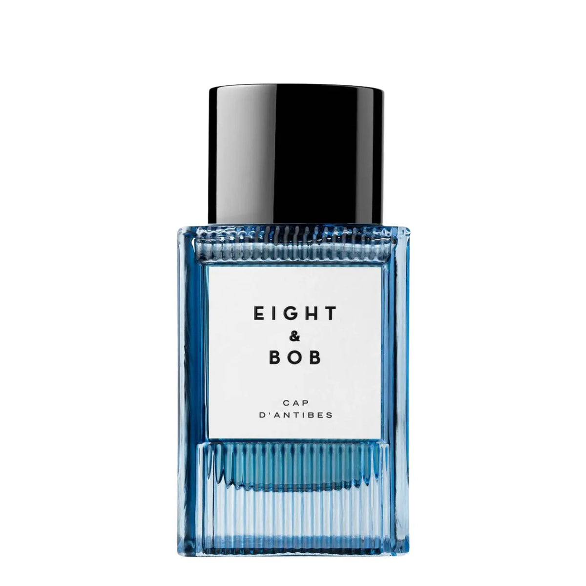 Eight & Bob Cap d'Antibes Eau de Parfum 100ml