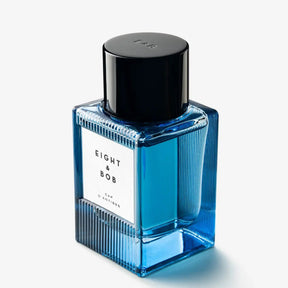 Eight & Bob Cap d'Antibes Eau de Parfum