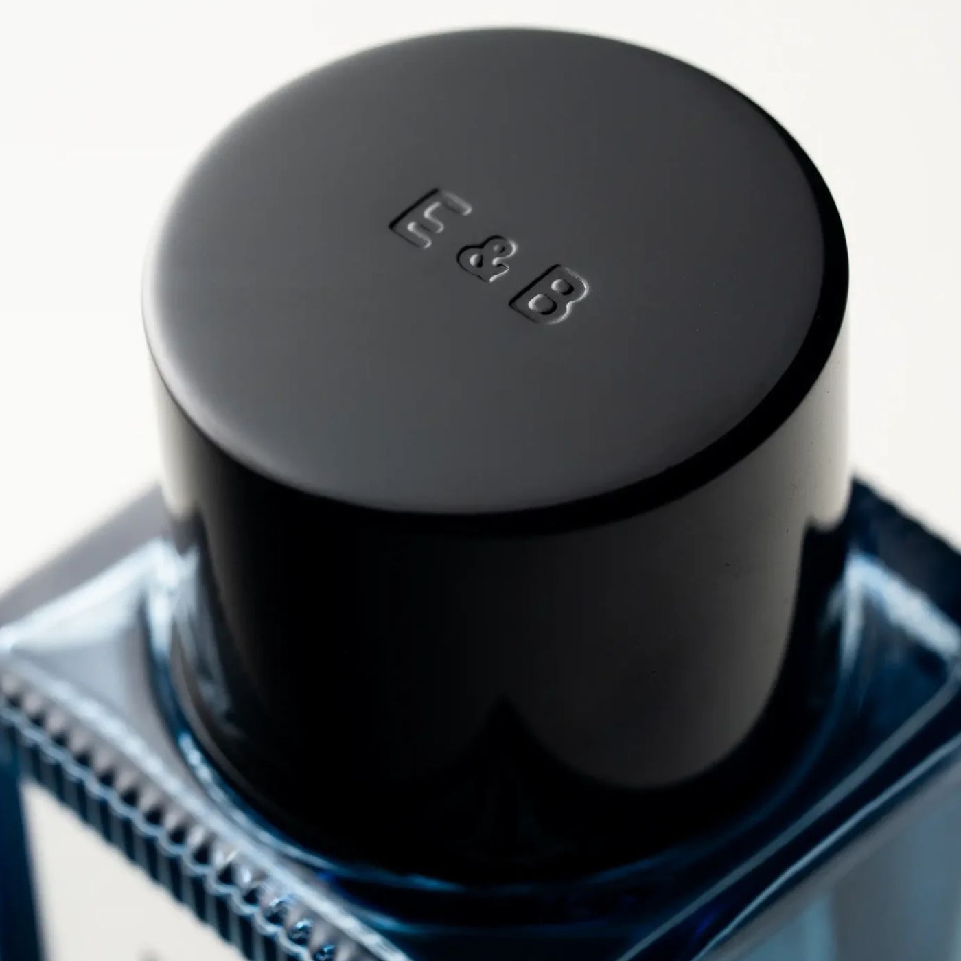 Eight & Bob Cap d'Antibes Eau de Parfum