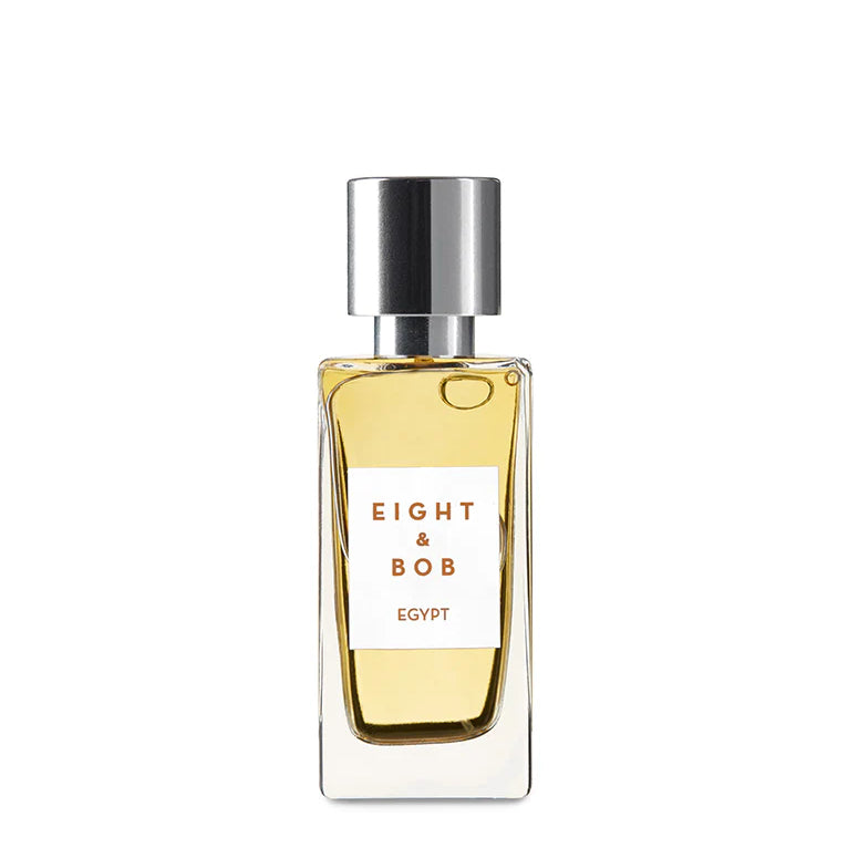 Eau de Parfum Eight &amp; Bob Egypte