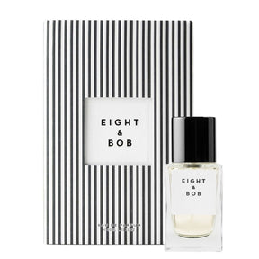 Eight & Bob Original Eau de Parfum 30ml Travel Size
