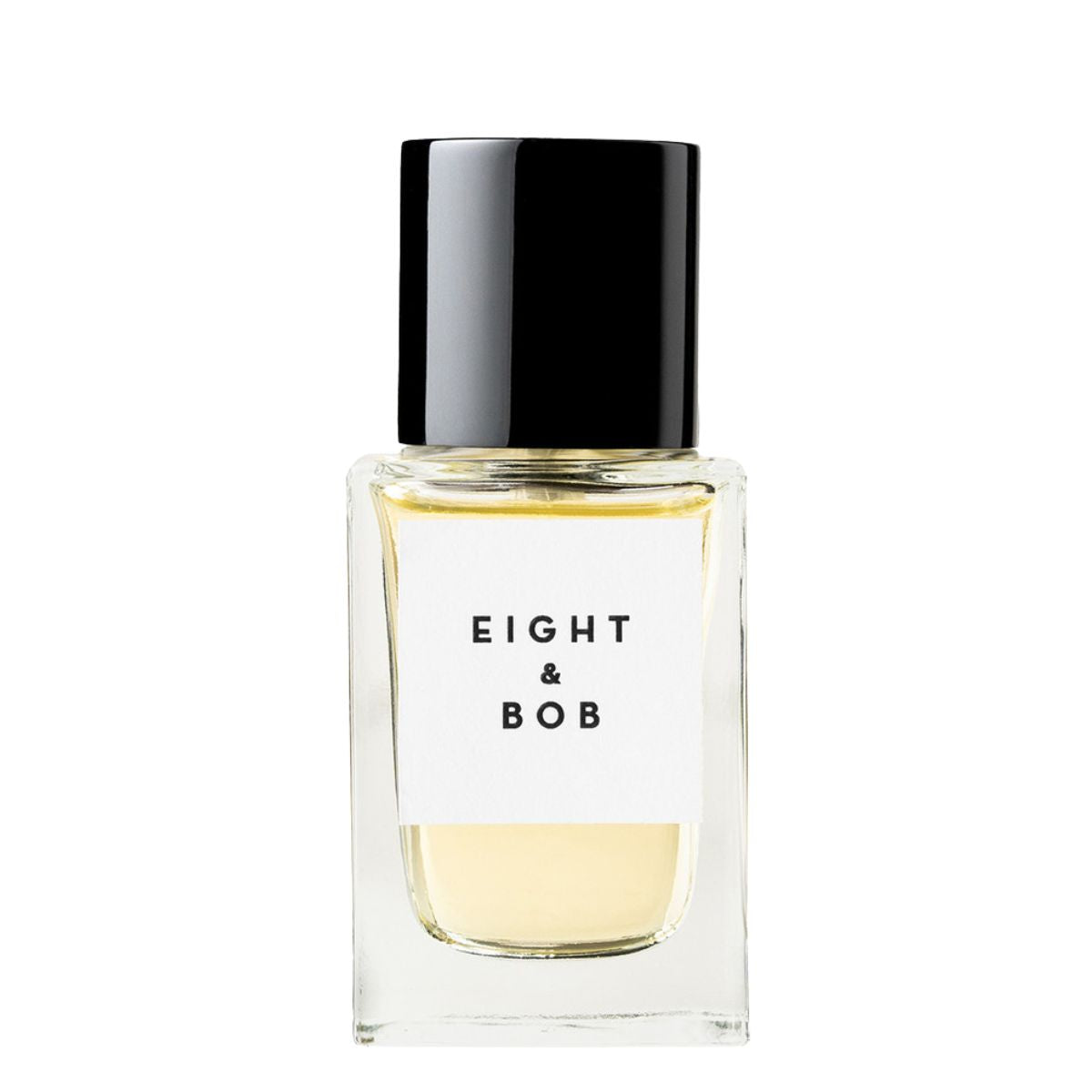 Eight & Bob Original Eau de Parfum 30ml Travel Size