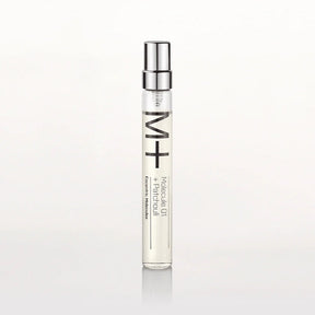 Escentric Molecules Molecule + Patchouli | 7.5ml