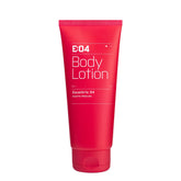 Escentric Molecules Escentric 04 Body Lotion