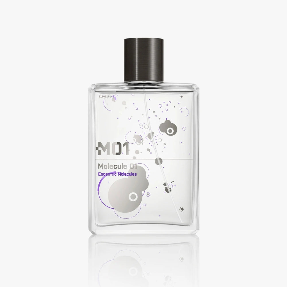 Escentric Molecules Molecule 01 - 200ml