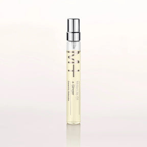 Escentric Molecules Molecule 01 + Ginger 8.5ml