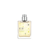 Escentric Molecules Travel Refill Escentric 03