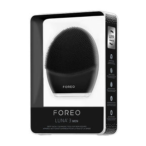 Foreo Luna 3 - Men