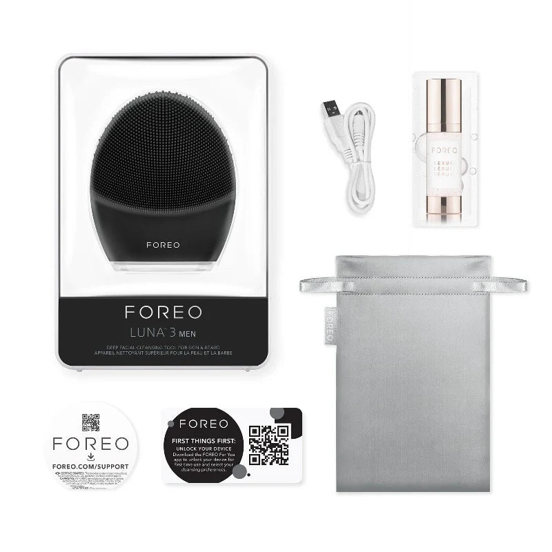 Foreo Luna 3 - Men