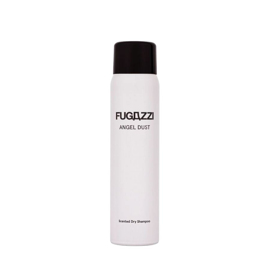 Fugazzi Angel Dust Dry Shampoo 100ml