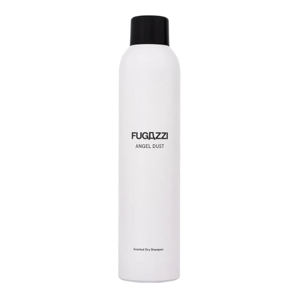 Fugazzi Angel Dust Dry Shampoo - 300ml