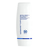 Germaine de Capuccini Excel Therapy O2 UV Urban Shield SPF50