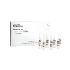 Germaine de Capuccini Expert Lab Collagen Peptide