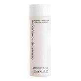 Germaine de Capuccini Eye Make-Up Remover