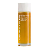 Germaine de Capuccini Phytocare Firm & Tonic Oil 