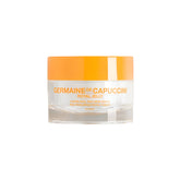 Germaine de Capuccini Royal Jelly Pro-Resilience Royal Cream - Extreme