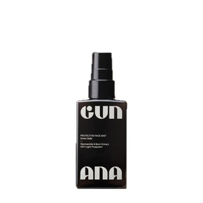 Gun Ana Protective Face Mist