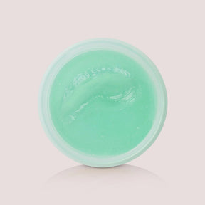 Hanz de Fuko Hybridized Wax | 56g