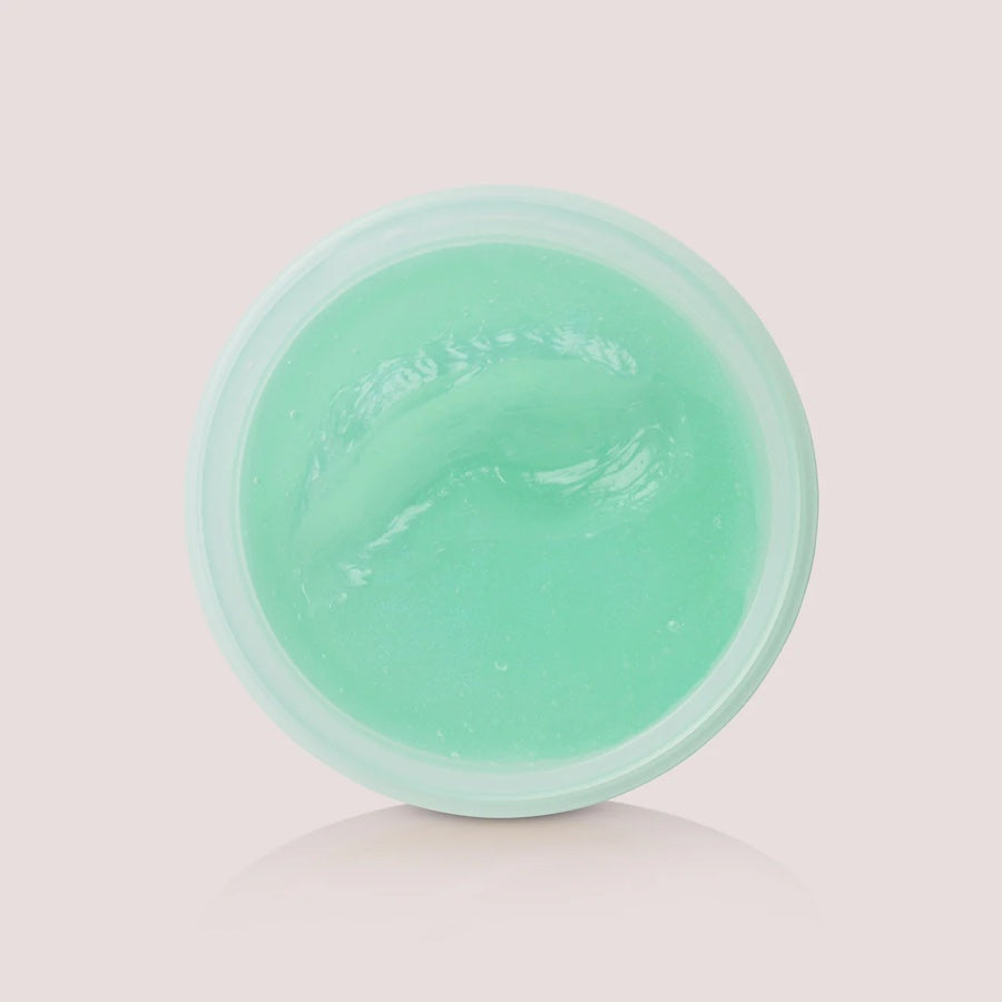 Cire hybride Hanz de Fuko | 56 g