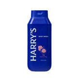 Harry's Body Wash - Fig