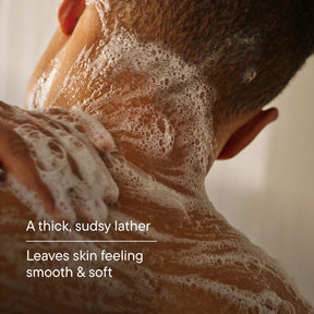 Harry's Body Wash - Fig