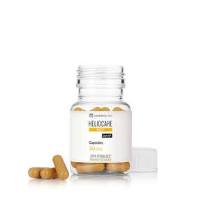 Héliocare 360 ​​Gélules | 30 gélules