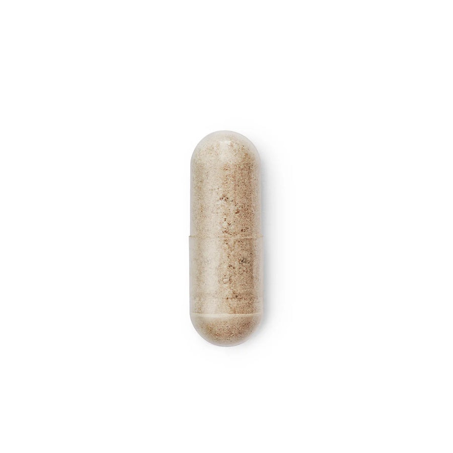 Heliocare 360 D Plus Capsules