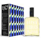 Histoires de Parfums 1725 Eau de Parfum