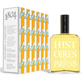 Histoires de Parfums 1804 Eau de Parfum