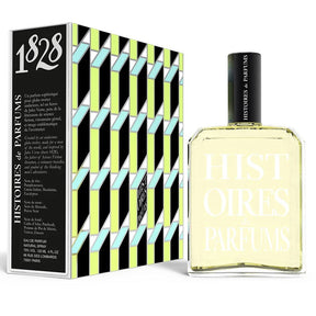 Histoires de Parfums 1828 Eau de Parfum 120ml