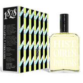 Histoires de Parfums 1828 Eau de Parfum 120ml