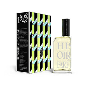 Histoires de Parfums 1828 Eau de Parfum 60ml