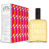 Histoires de Parfums 1876 Eau de Parfum