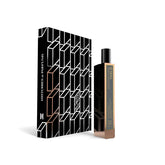 Histoires de Parfums Edition Rare - Fidelis Pink Gold Eau de Parfum