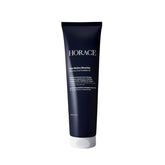 Horace Bouncy Curl Leave-In