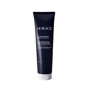 Horace Bouncy Curl Leave-In