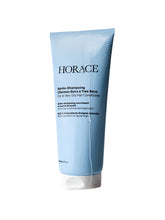 Horace Dry to Very Dry Hair Conditioner