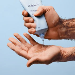 Horace Gentle Scalp Exfoliator