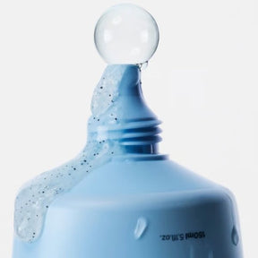 Horace Gentle Scalp Exfoliator