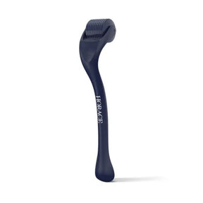 Horace Derma Hair Roller