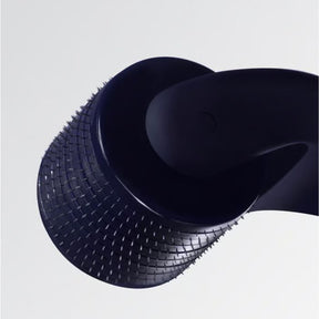 Horace Derma Hair Roller