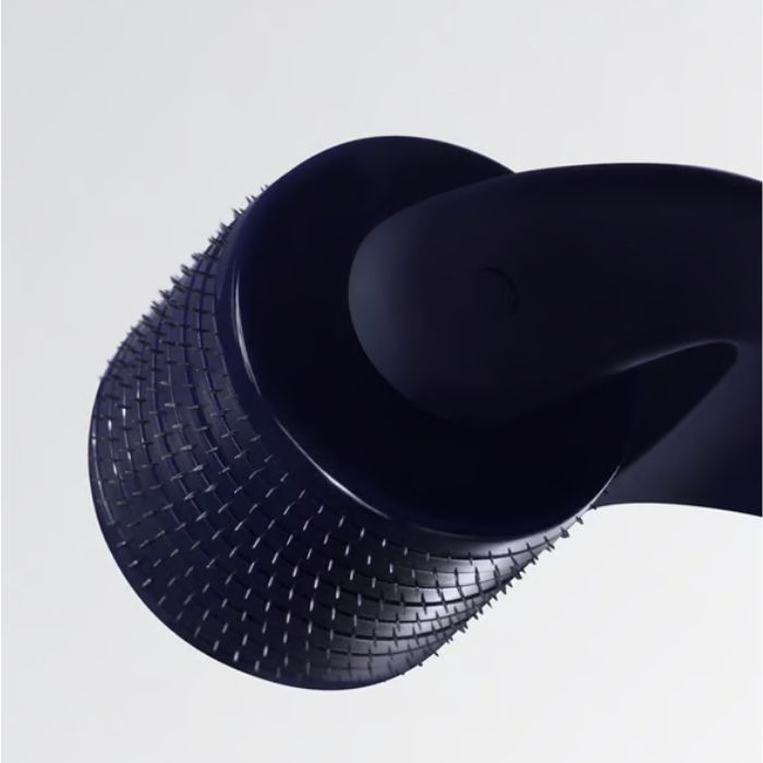 Horace Derma Hair Roller