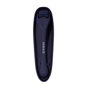 Horace Derma Hair Roller